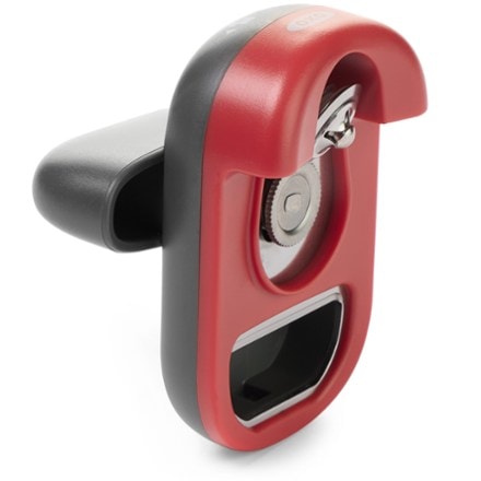 OXO Compact Can and Bottle Opener 0