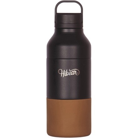 Hibear All Day Adventure Flask - 32 fl. oz. 0