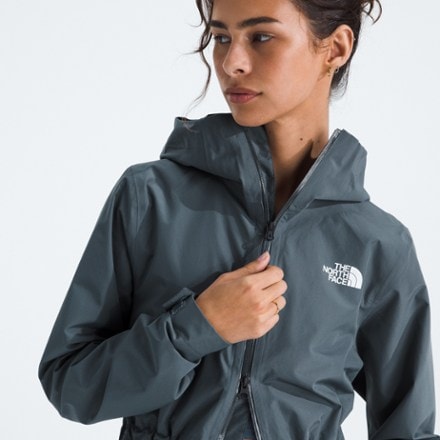 The North Face Hikesteller Parka - Women's 5