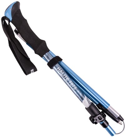 Mountainsmith Halite 7075 Trekking Poles - Pair 1