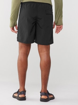 Patagonia Baggies Longs Shorts - Men's 7 in. Inseam 2