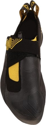 La Sportiva Theory Climbing Shoes - Men's 4