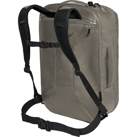 Osprey Transporter Carry-On 44 Pack 1