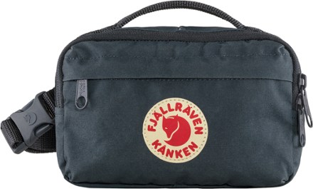 Fjallraven Kanken Hip Pack 2