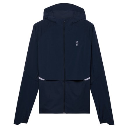 On Core Jacket - Women's 0