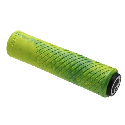 Ergon GXR Lava Handlebar Grips 1