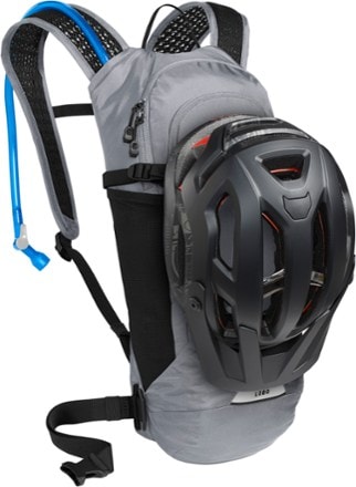 CamelBak Lobo Hydration Pack Helmet not included