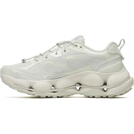 Merrell SpeedARC Matis Hiking Shoes - Women's 1