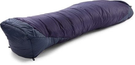 Marmot Trestles Elite Eco 20 Sleeping Bag - Women's 3