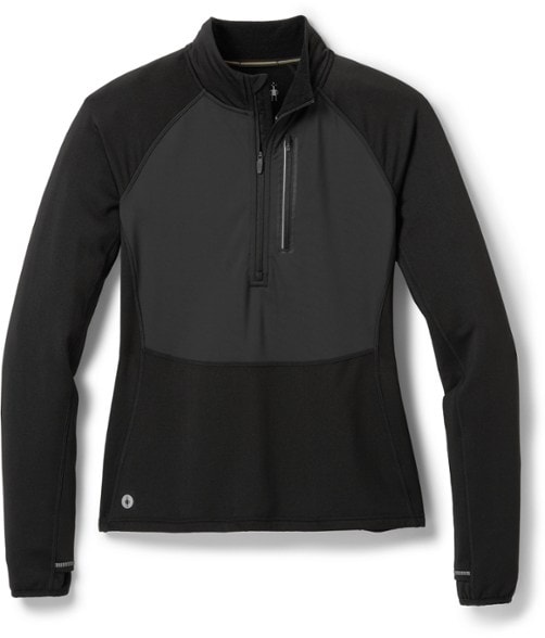 Product Image of color Black