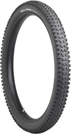 Surly Dirt Wizard Tire - 27.5 3