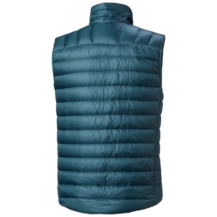 Helly Hansen Verglas Down Vest 2.0 - Men's 3