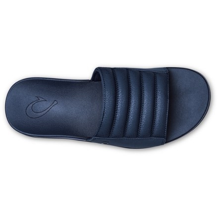 OluKai Maha 'Olu Slides - Men's 2