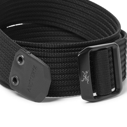 Arc'teryx Conveyor Belt 38 2