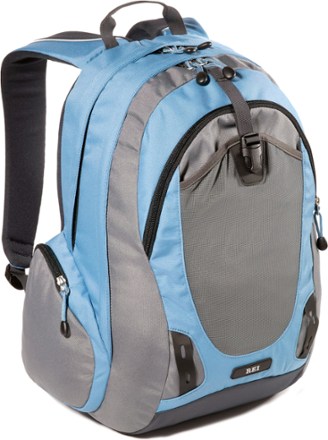 rei school backpacks