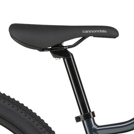 Cannondale Trail 26 Kids' Bike 8