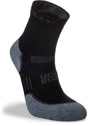 Hilly Supreme Anklet Max Socks 1