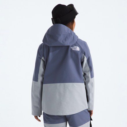 The North Face Dragline Jacket - Women's 1