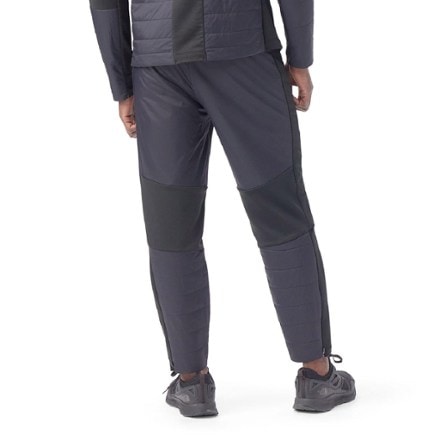 Smartwool Smartloft Insulated Pants - Men's 1