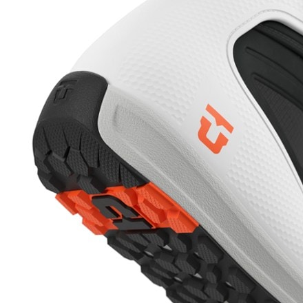 Union Reset Pro Snowboard Boots - Men's - 2025/2026 7