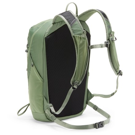 The North Face Borealis Trail Pack 1