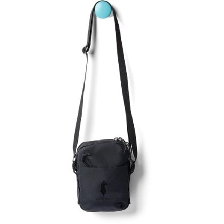 Cotopaxi Todo 1 L Shoulder Bag 1