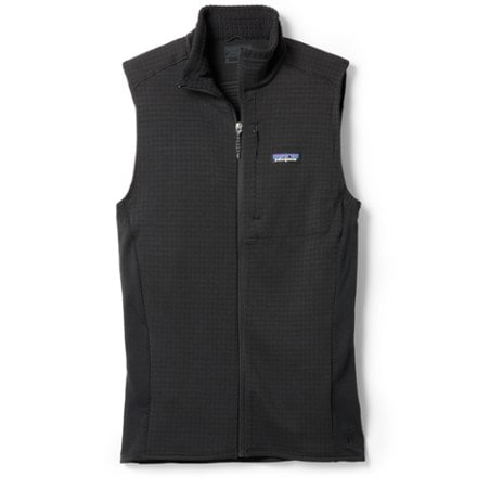 Patagonia R1 Vest - Women's 0