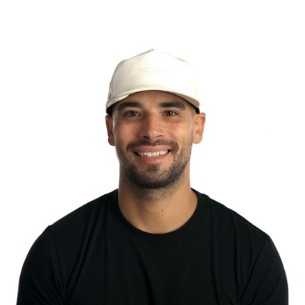 melin Coronado Hydrolite Hat 1