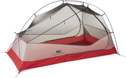 rei half dome plus