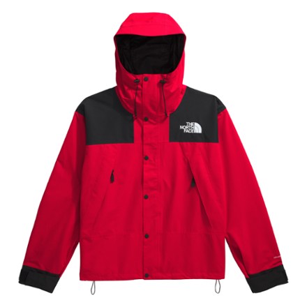 The North Face Men