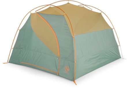 Big Agnes Bunk House 6 Tent 3