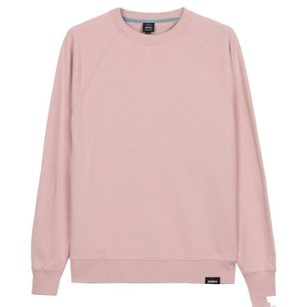 Finisterre Coho Sweatshirt - Men's 0