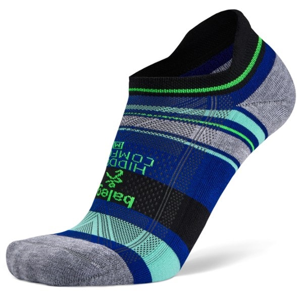 Product Image of color Black/Blue