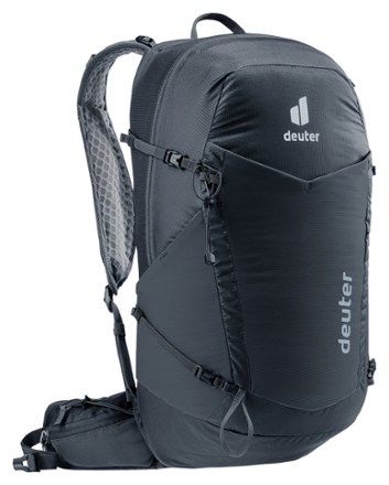 Deuter Speed Lite Pro 23 SL Pack - Women's 4