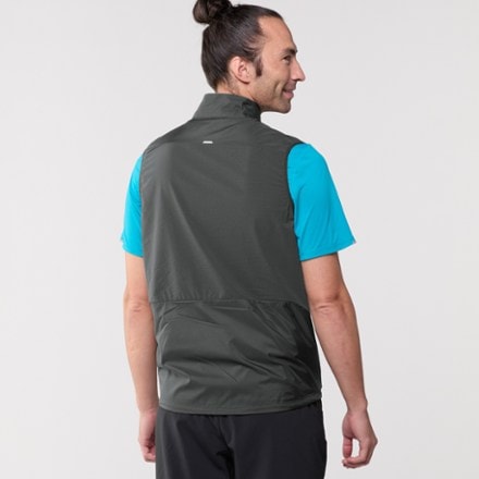 REI Co-op Swiftland Running Vest - Men's 2