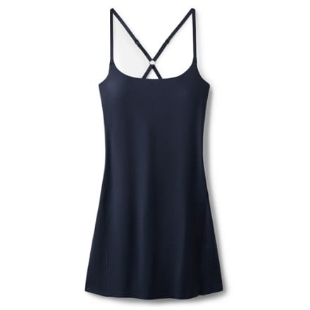 RHONE Good Sport Dress 0
