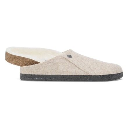 Birkenstock Zermatt Slippers - Women's 4