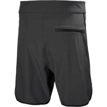 Helly Hansen HP Curve 7" Board Shorts - Men's 3