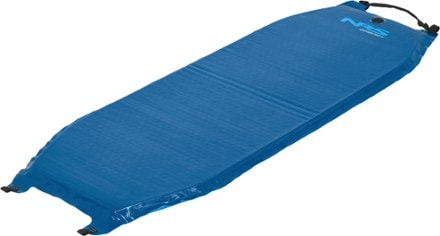 NRS Snooze Pad 2 Sleeping Pad 2