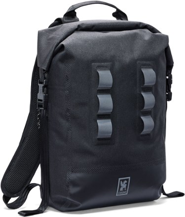 Chrome Urban Ex Pack 20 L 0