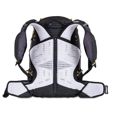 NEMO Persist 30 L Endless Promise All-Adventure Pack - Women's 5