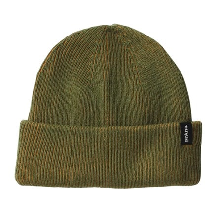 prAna Big Pine Beanie 0