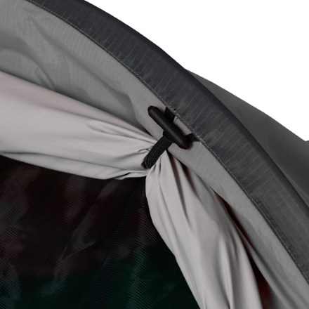 Outdoor Research Helium UL Bivy 5