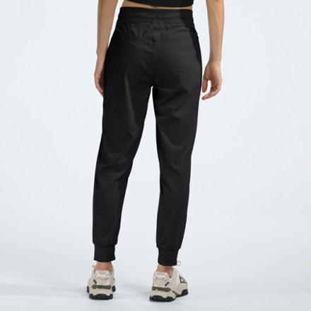 The North Face Aphrodite Joggers - Women's 2