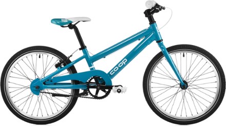 rei co op 16 inch bike