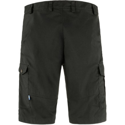 Fjallraven Vidda Pro Lite Shorts - Men's 1