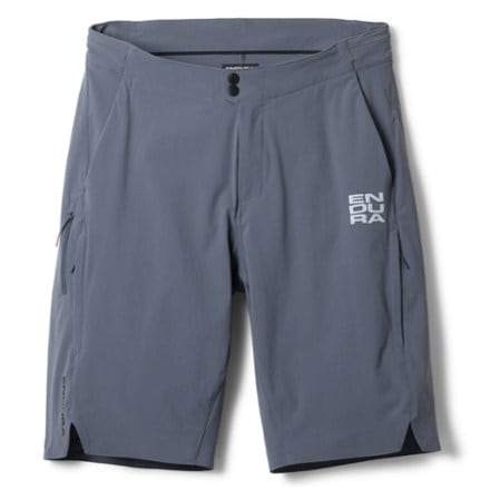 Endura Alltrack Ride Bike Over Shorts - Men's 0