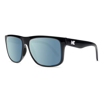 Knockaround Torrey Pines Polarized Sunglasses 0