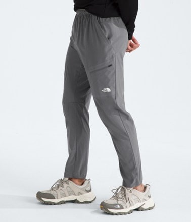 The North Face Lightstride Pants - Men's 4