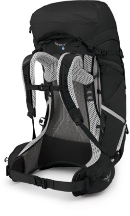 Osprey Atmos AG LT 65 Pack - Men's 1